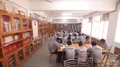 MM Public School Gallery