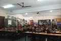 Sree Ayyappa Education Centre And Composite PU College Gallery