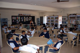 SEA International School Gallery