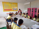 Manav Sanskar Public School, Sector 87, Faridabad School BuildingImage 3