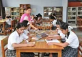 Delhi Public School Hinjawadi Gallery