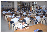 Karnataka Public School Gallery