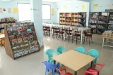 Federal Public School (CBSE) Gallery