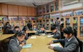 Mount Abu Public School,Sector 5 Gallery