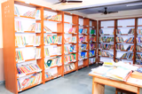 Mount Abu Public School Gallery