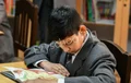 Mount Abu Public School,Sector 5 Gallery