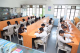 Abhinav Education Society's English Medium School And Junior College Gallery