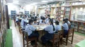 Little Flowers Public Senior Secondary School Gallery