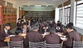 MM Public School Gallery