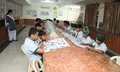 SBRS Gurukul School Gallery