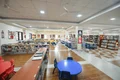 Rockwood Green Public School Gallery