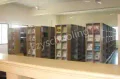 JSPM's Cygnet Public School Gallery