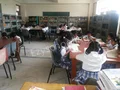 Rishabh Public School Gallery