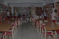 St. Philomena’s Academy- ICSE Gallery