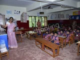 St. Joseph’s Convent School Gallery