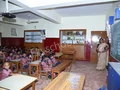 St. Joseph’s Convent School Gallery