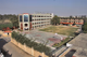 Shanti Gyan International School, Delhi, Delhi Boarding School BuildingImage 3