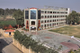 Shanti Gyan International School, Delhi, Delhi Boarding School BuildingImage 2