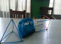 Mahashay Chuni Lal Saraswati Bal Mandir Sr Sec School Gallery