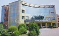 Mount Abu Public School Gallery