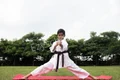 Sheoran International School Gallery