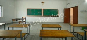 St. Francis Academy Gallery