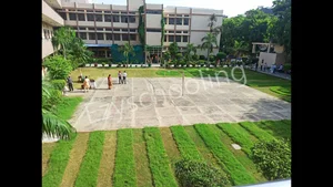 Shri Sanatan Dharam Saraswati Bal Mandir Sr Sec School Gallery