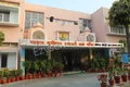 Mahashay Chuni Lal Saraswati Bal Mandir Sr Sec School Gallery