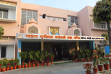 Mahashay Chuni Lal Saraswati Bal Mandir Sr Sec School Gallery