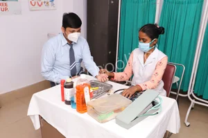 Lovely Public Senior Secondary School Gallery