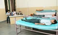 SBRS Gurukul School Gallery