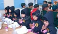 SBRS Gurukul School Gallery