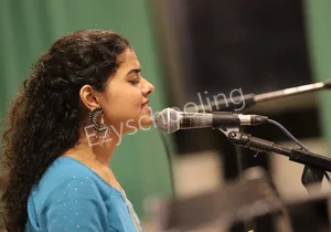 Vijaybhoomi Junior College Gallery