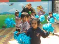 Lexicon Kids Gallery
