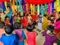Lexicon Kids Gallery