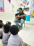 Lexicon Kids Gallery