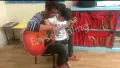 Lexicon Kids Gallery