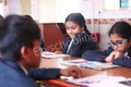 MVM World School Gallery