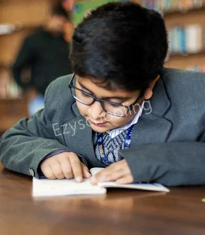 Maxfort School Rohini Gallery