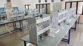 MG School for Excellence Gallery