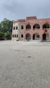 Narayana e-Techno School Gallery