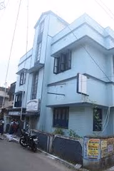 Oxford Academy English Medium School Gallery