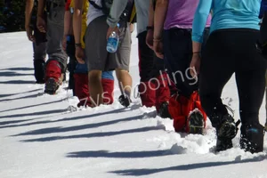 Woodstock School Gallery