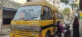 Oasis International School Gallery