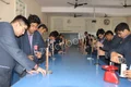 Mahashay Chuni Lal Saraswati Bal Mandir Sr Sec School Gallery