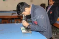 Mahashay Chuni Lal Saraswati Bal Mandir Sr Sec School Gallery