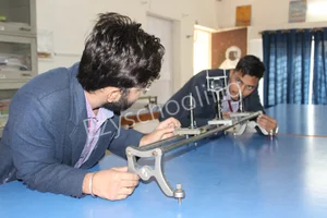 Mahashay Chuni Lal Saraswati Bal Mandir Sr Sec School Gallery