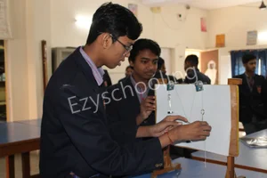 Mahashay Chuni Lal Saraswati Bal Mandir Sr Sec School Gallery