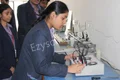 Mahashay Chuni Lal Saraswati Bal Mandir Sr Sec School Gallery