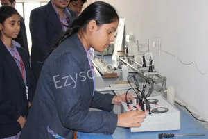 Mahashay Chuni Lal Saraswati Bal Mandir Sr Sec School Gallery